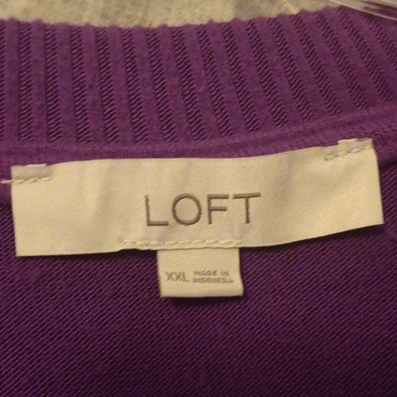 Sweater - Picture 7 of 8